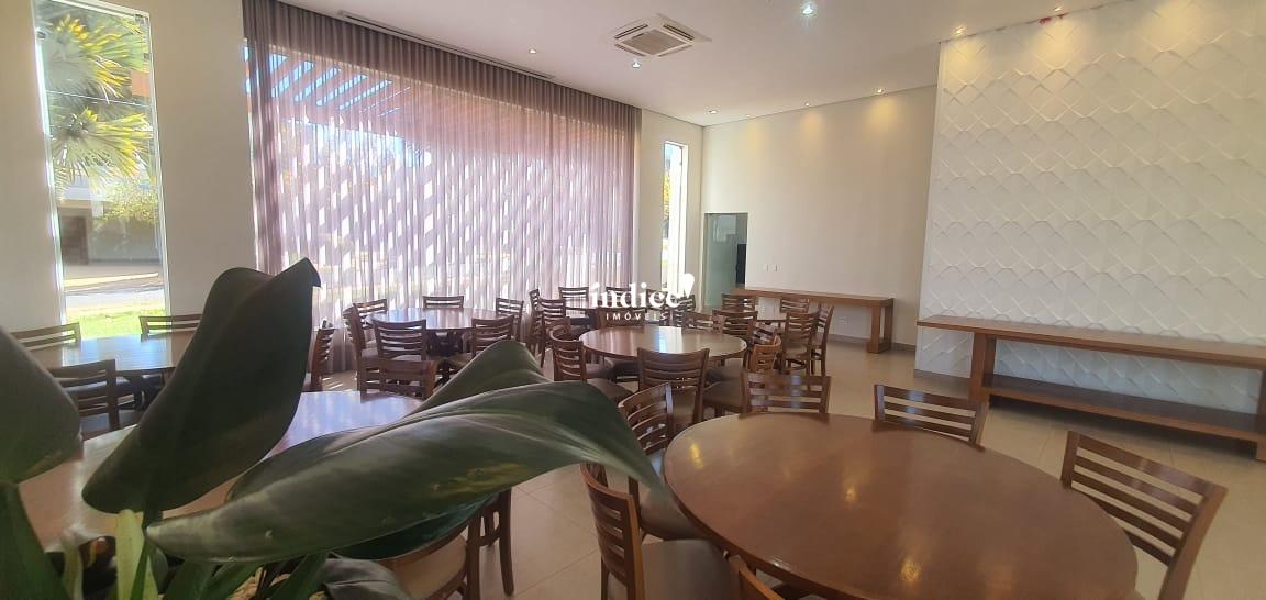 Terrenos Condomínio para à venda no Condomínio Bella Città na cidade de Ribeirão Preto: 