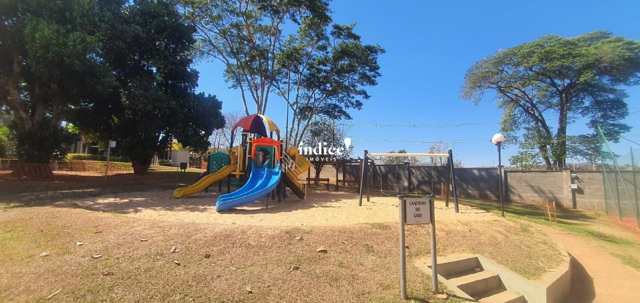 Terrenos Condomínio para à venda no Condomínio Bella Città na cidade de Ribeirão Preto: 