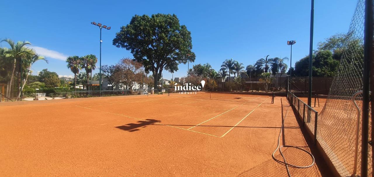 Terrenos Condomínio para à venda no Condomínio Bella Città na cidade de Ribeirão Preto: 