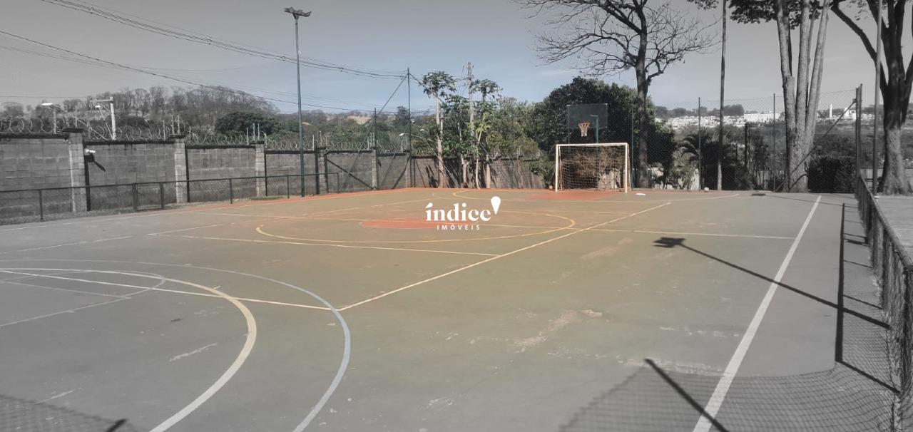 Terrenos Condomínio para à venda no Condomínio Bella Città na cidade de Ribeirão Preto: 