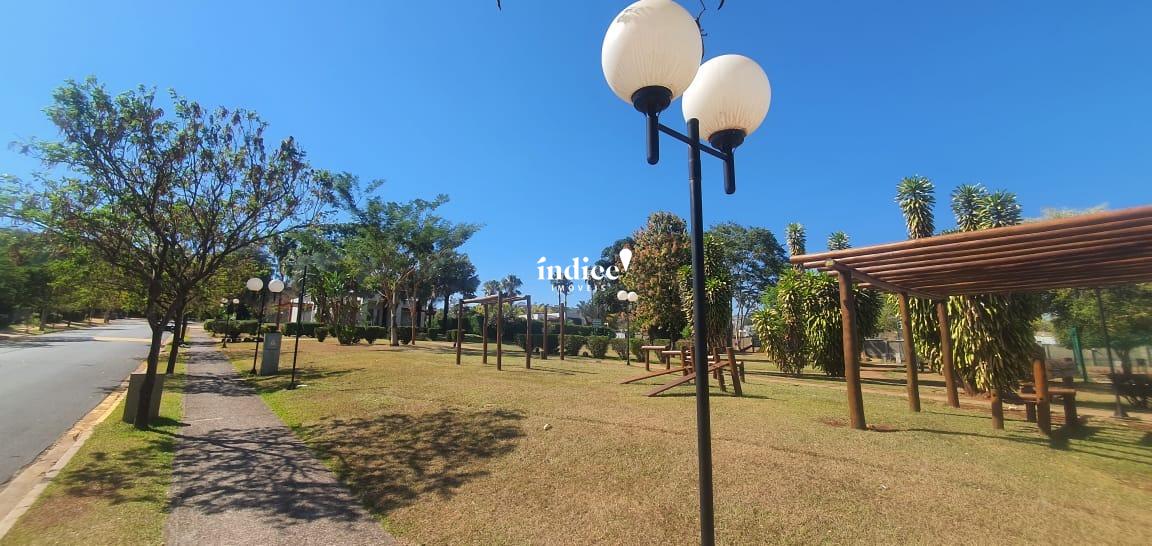 Terrenos Condomínio para à venda no Condomínio Bella Città na cidade de Ribeirão Preto: 