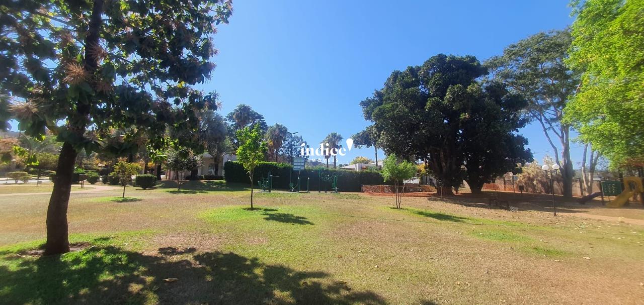 Terrenos Condomínio para à venda no Condomínio Bella Città na cidade de Ribeirão Preto: 