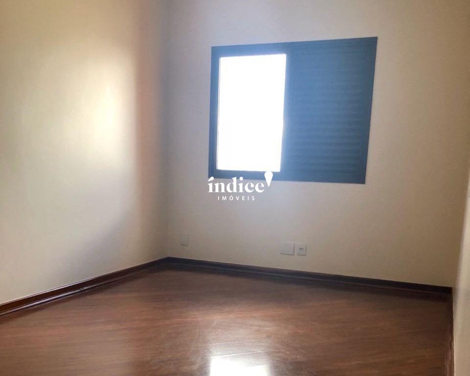 Coberturas para à venda no Centro na cidade de Ribeirão Preto: 