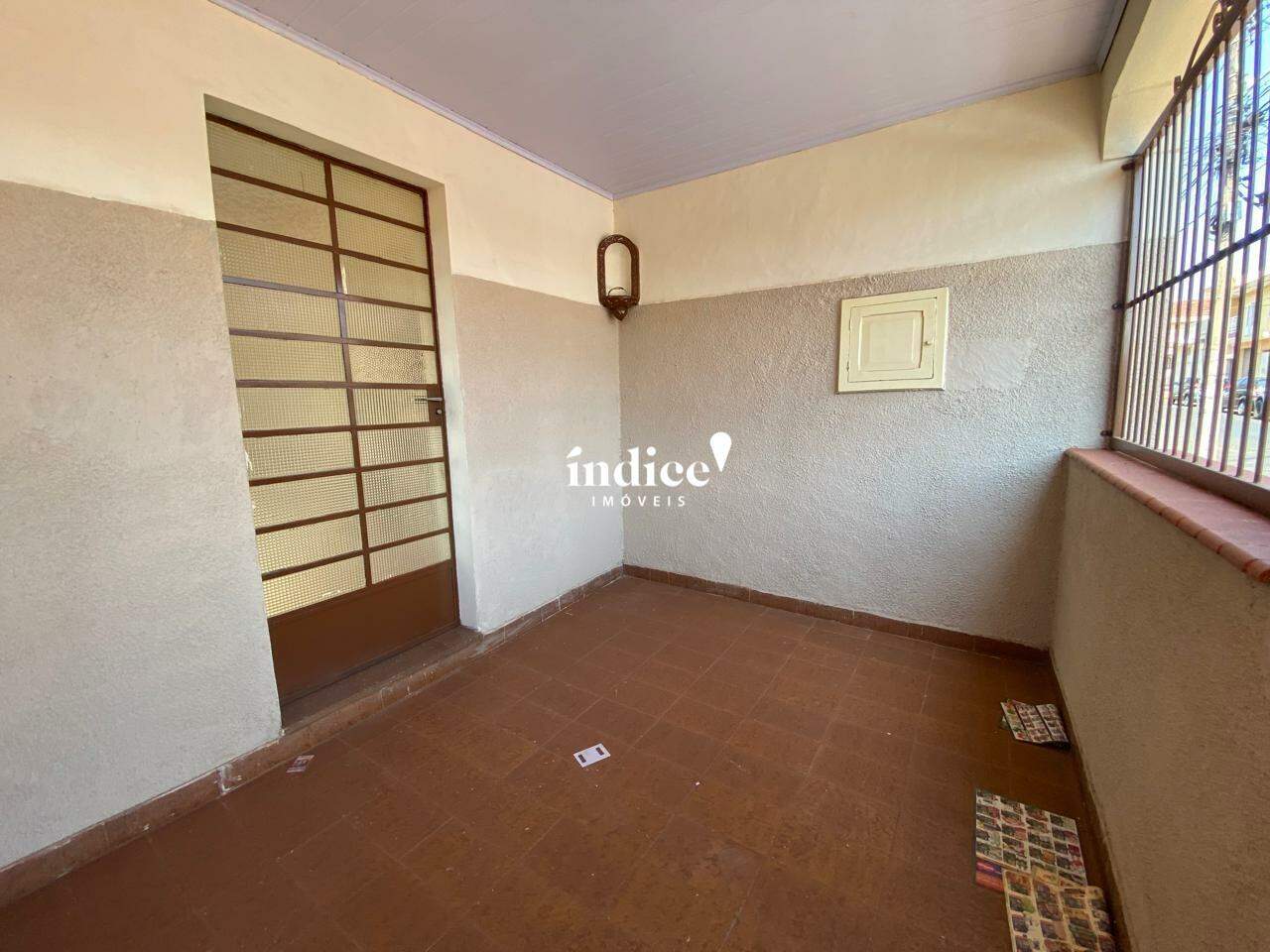 Casas para à venda no Vila Tibério na cidade de Ribeirão Preto: 