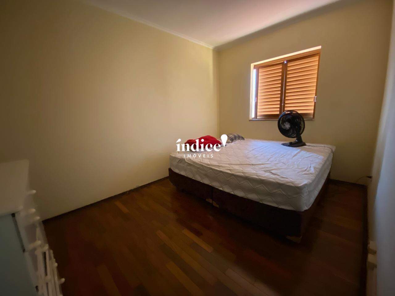 Casas para à venda no Vila Tibério na cidade de Ribeirão Preto: 