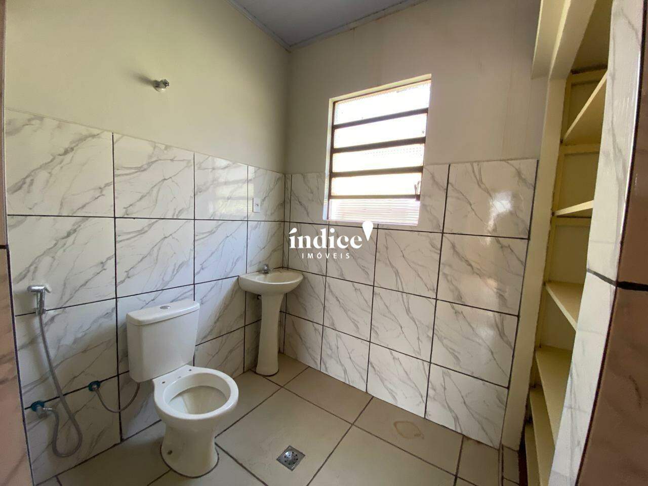 Casas para à venda no Vila Tibério na cidade de Ribeirão Preto: 