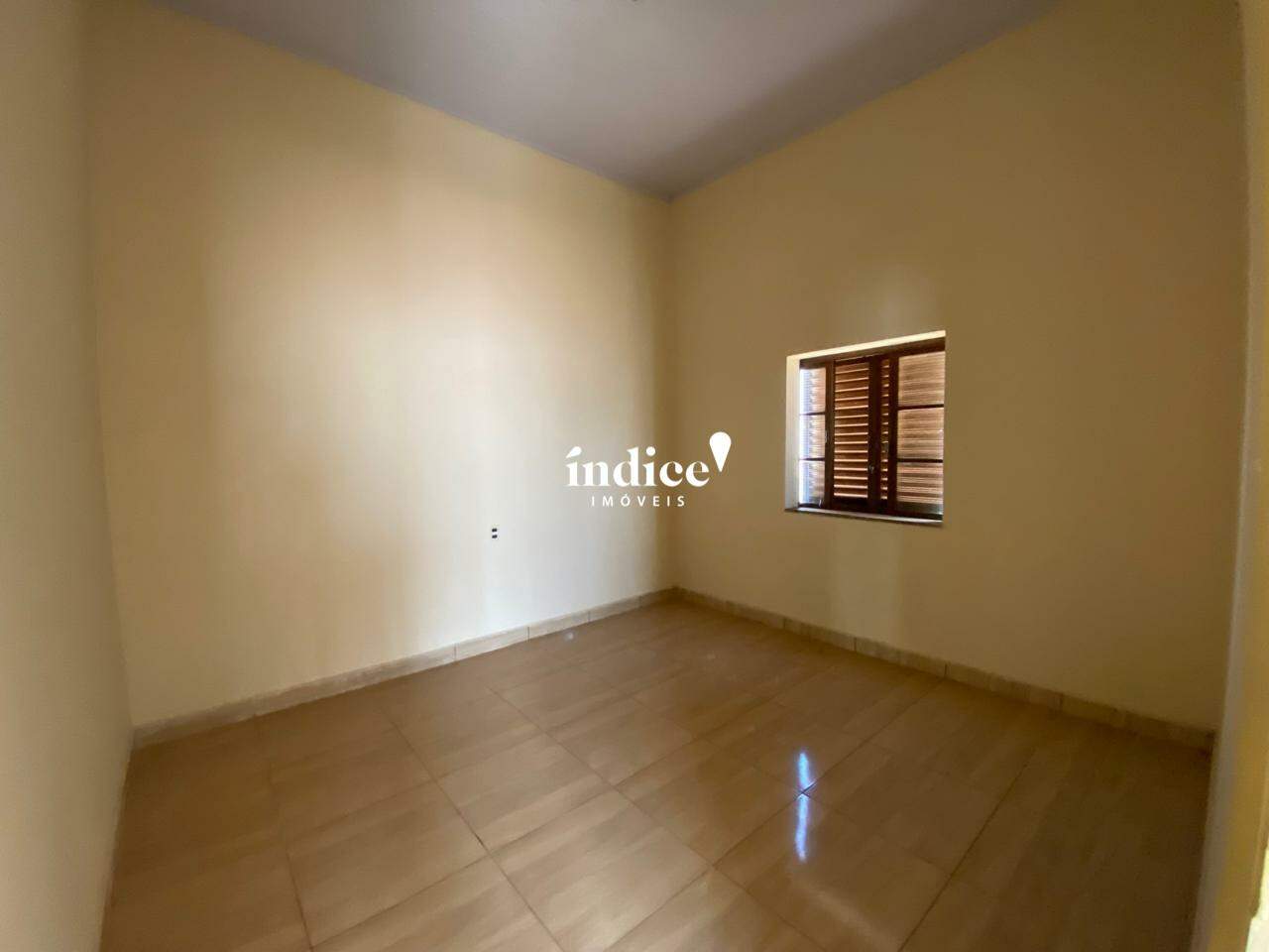 Casas para à venda no Vila Tibério na cidade de Ribeirão Preto: 
