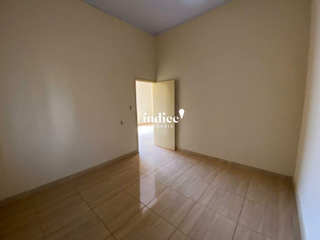 Casas para à venda no Vila Tibério na cidade de Ribeirão Preto: 