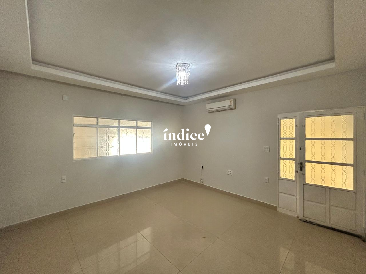 Casas para à venda no Sumarézinho na cidade de Ribeirão Preto: 