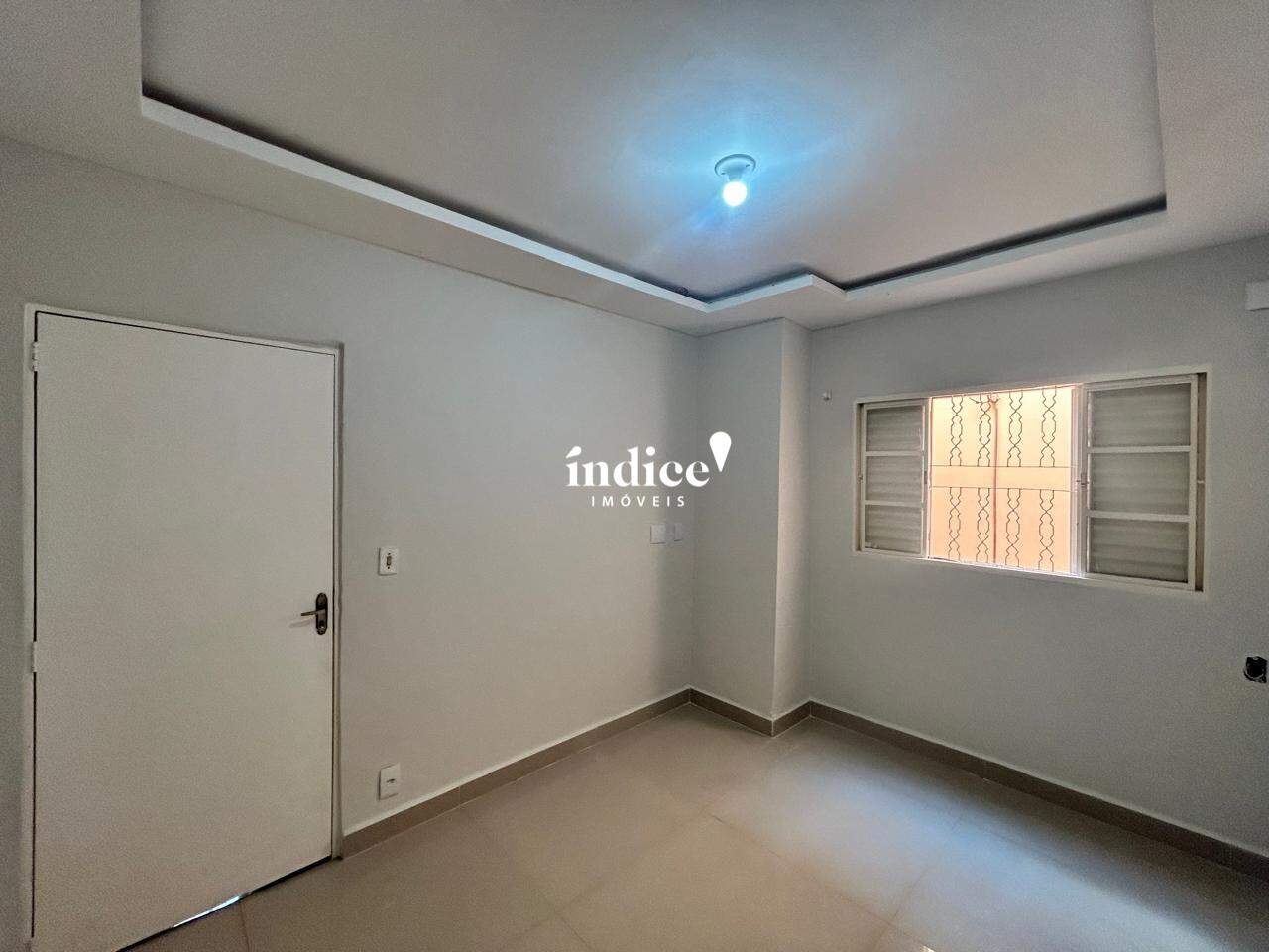 Casas para à venda no Sumarézinho na cidade de Ribeirão Preto: 