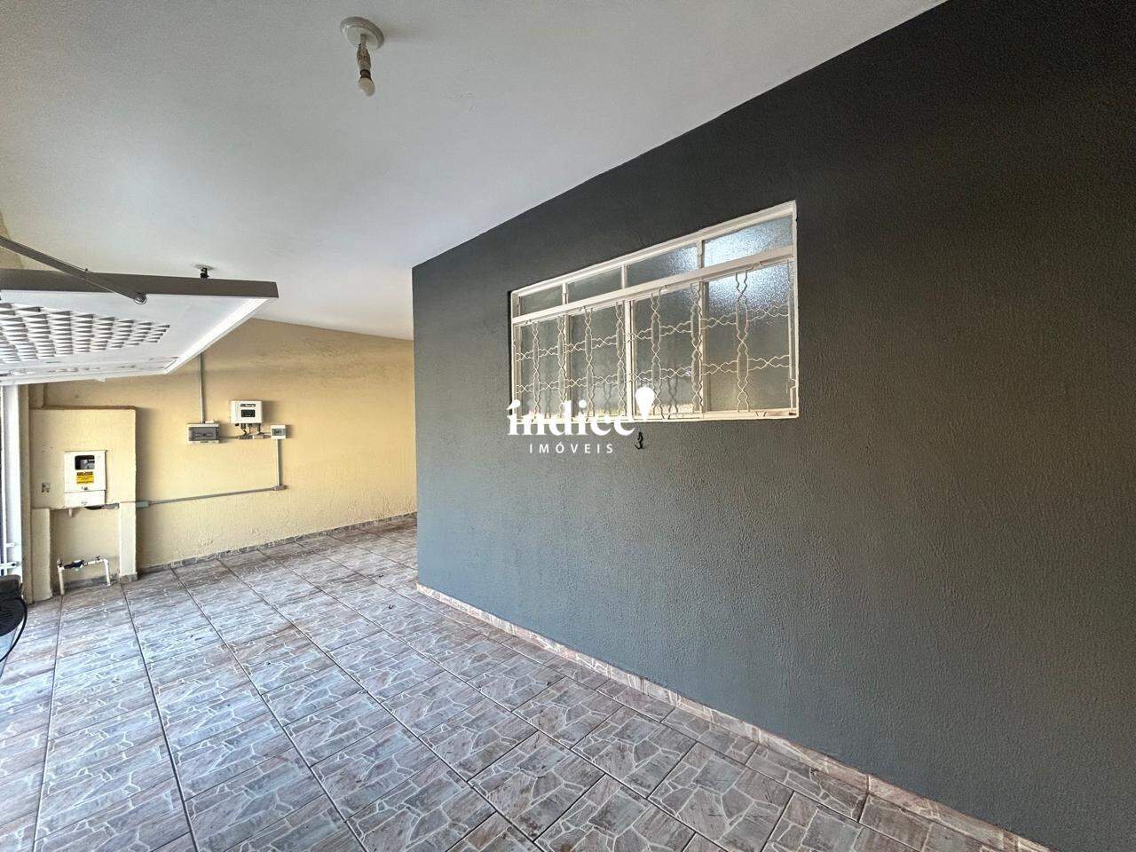 Casas para à venda no Sumarézinho na cidade de Ribeirão Preto: 