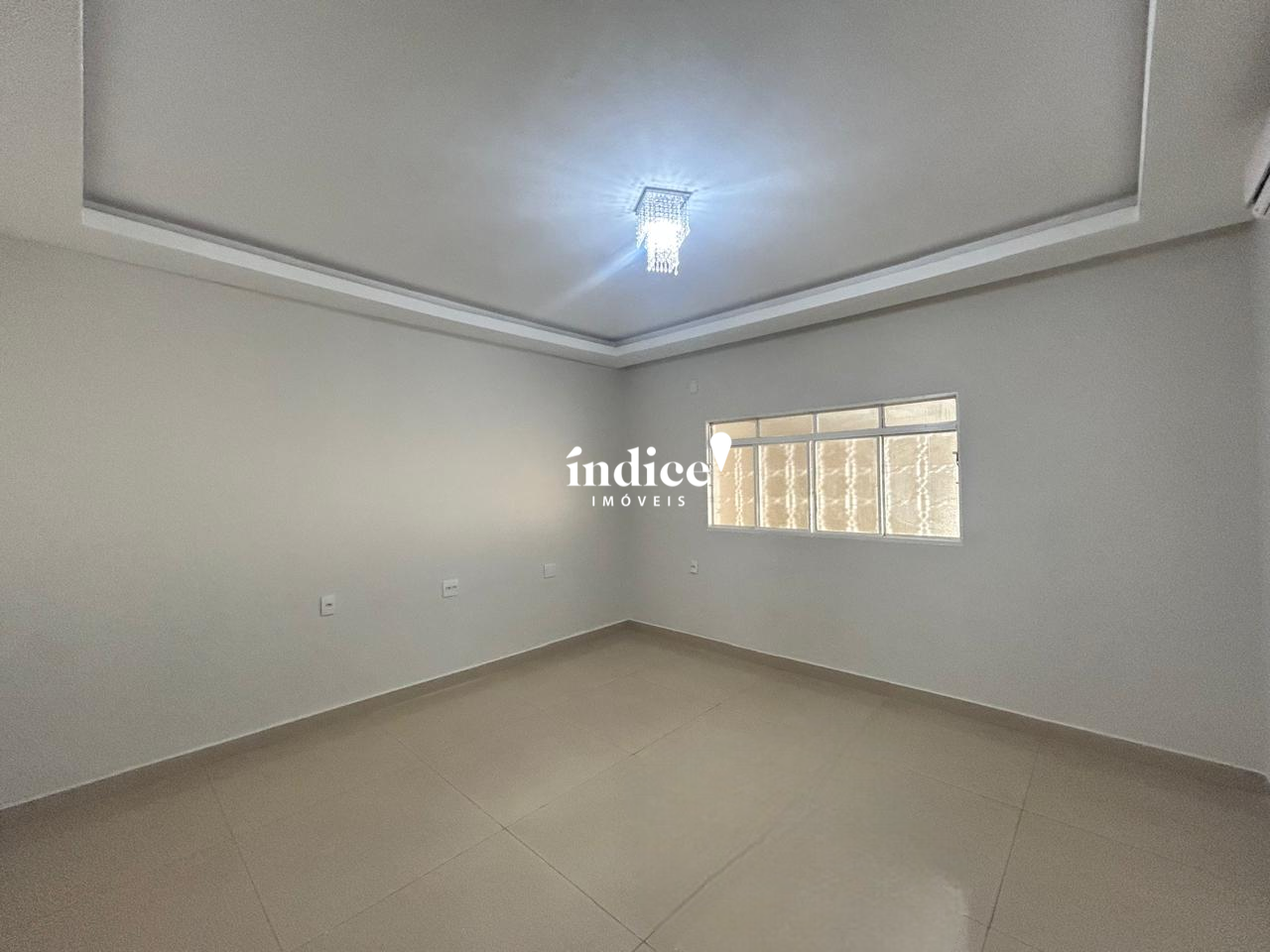 Casas para à venda no Sumarézinho na cidade de Ribeirão Preto: 