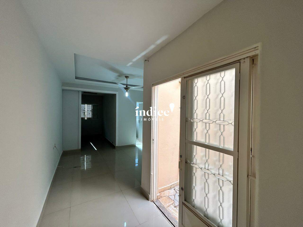 Casas para à venda no Sumarézinho na cidade de Ribeirão Preto: 
