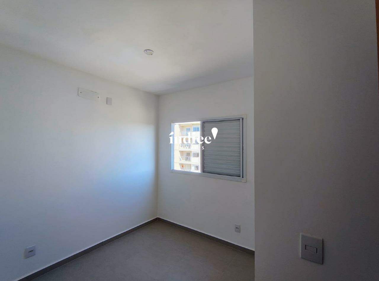 Apartamento para à venda no Parque dos Lagos na cidade de Ribeirão Preto: quarto 2