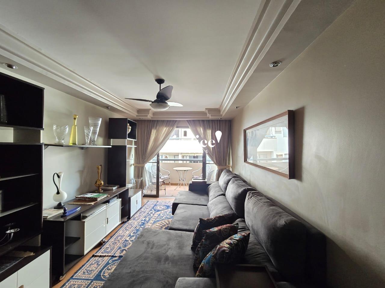 Apartamento para à venda no Ribeirânia na cidade de Ribeirão Preto: 