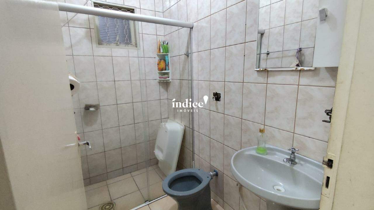 Casas para à venda no Jardim Diva Tarlá de Carvalho na cidade de Ribeirão Preto: