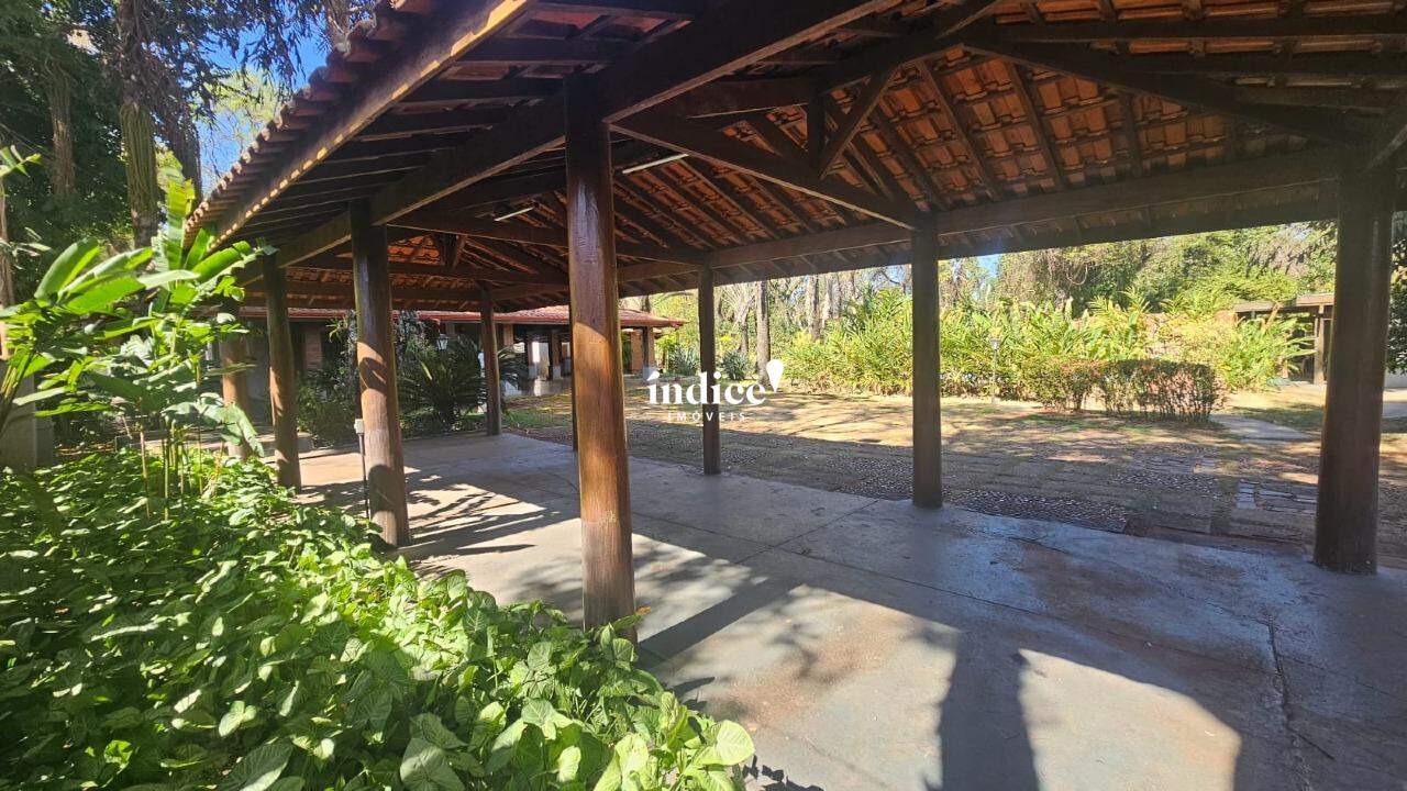 Chácaras para à venda no Parque São Sebastião na cidade de Ribeirão Preto: 
