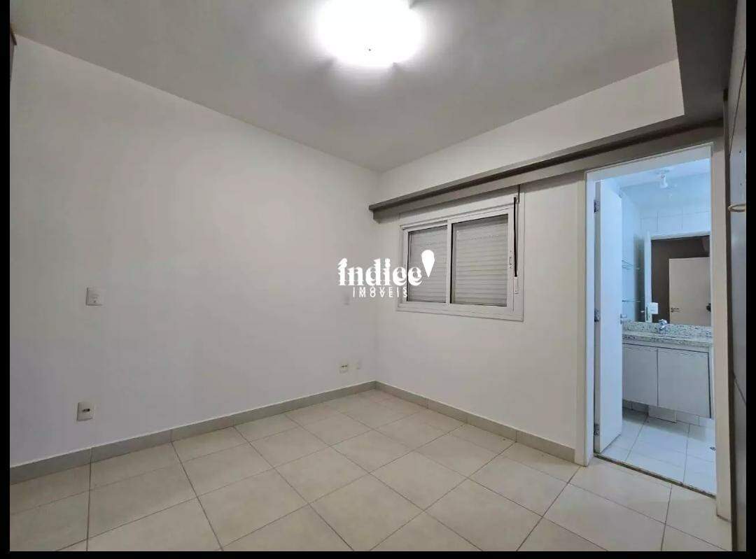 Apartamento para à venda no Jardim São Luiz na cidade de Ribeirão Preto: 