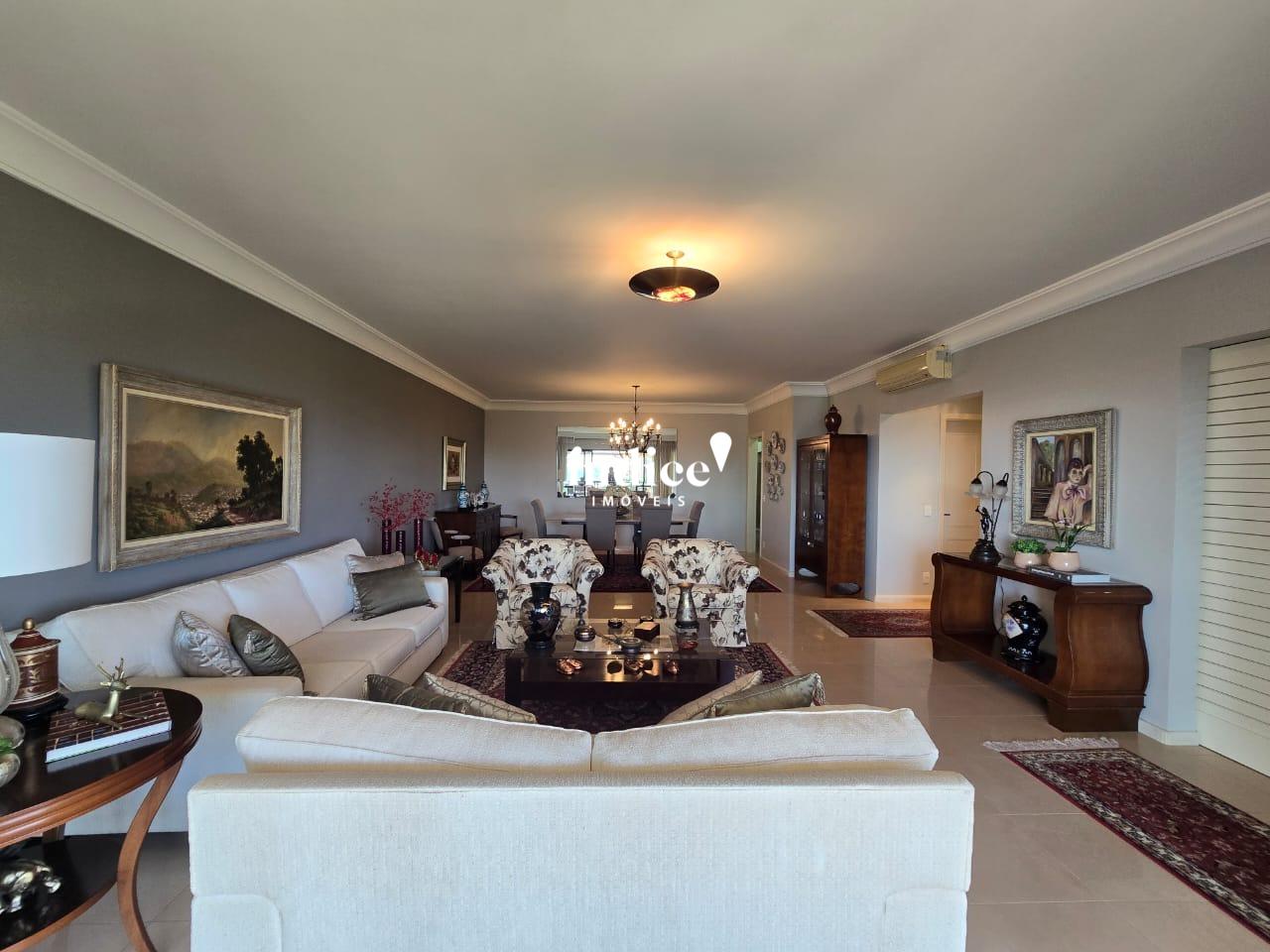 Apartamento para à venda no Jardim Santa Ângela na cidade de Ribeirão Preto: 