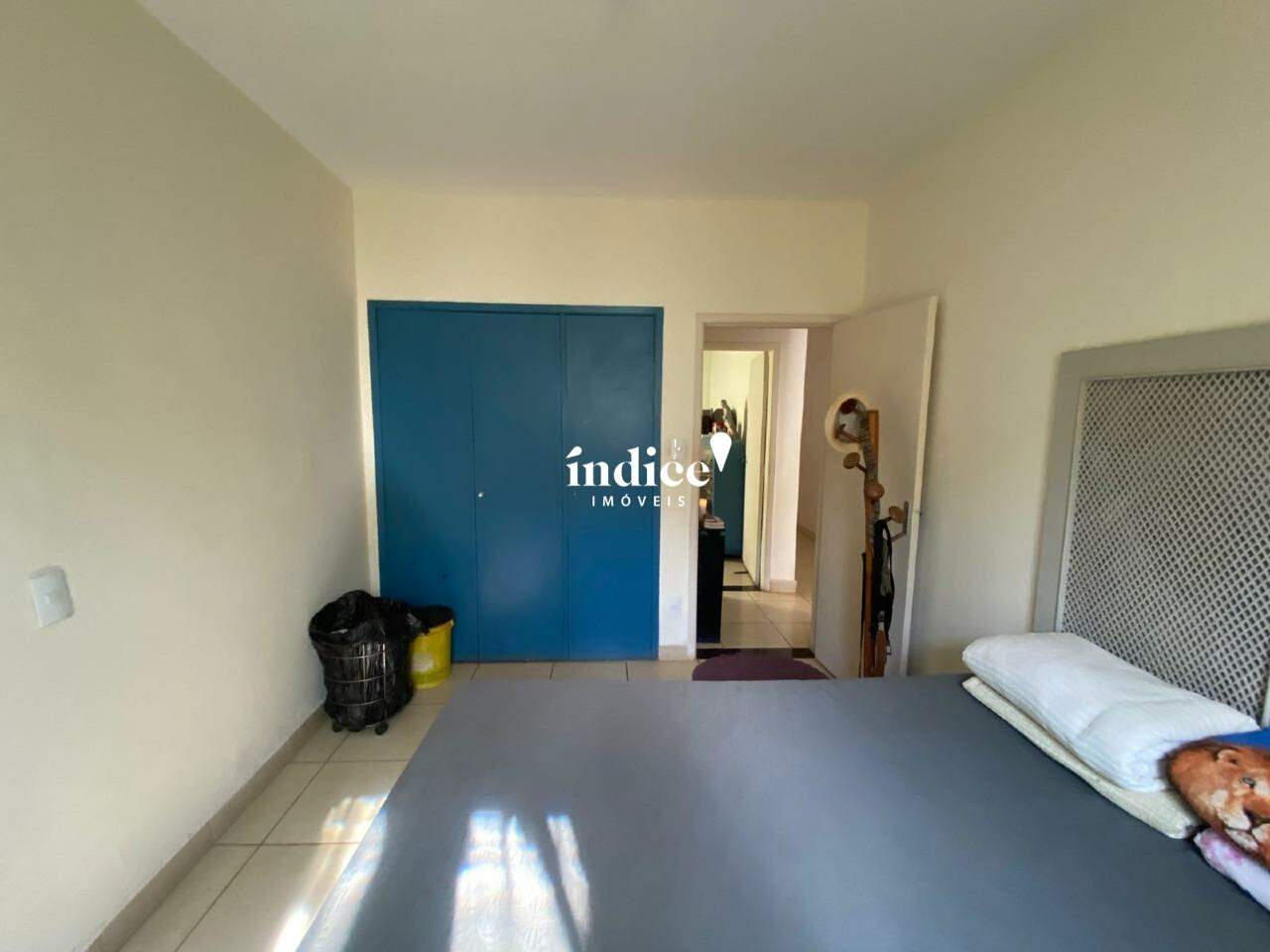 Casas para à venda no Ipiranga na cidade de Ribeirão Preto: 