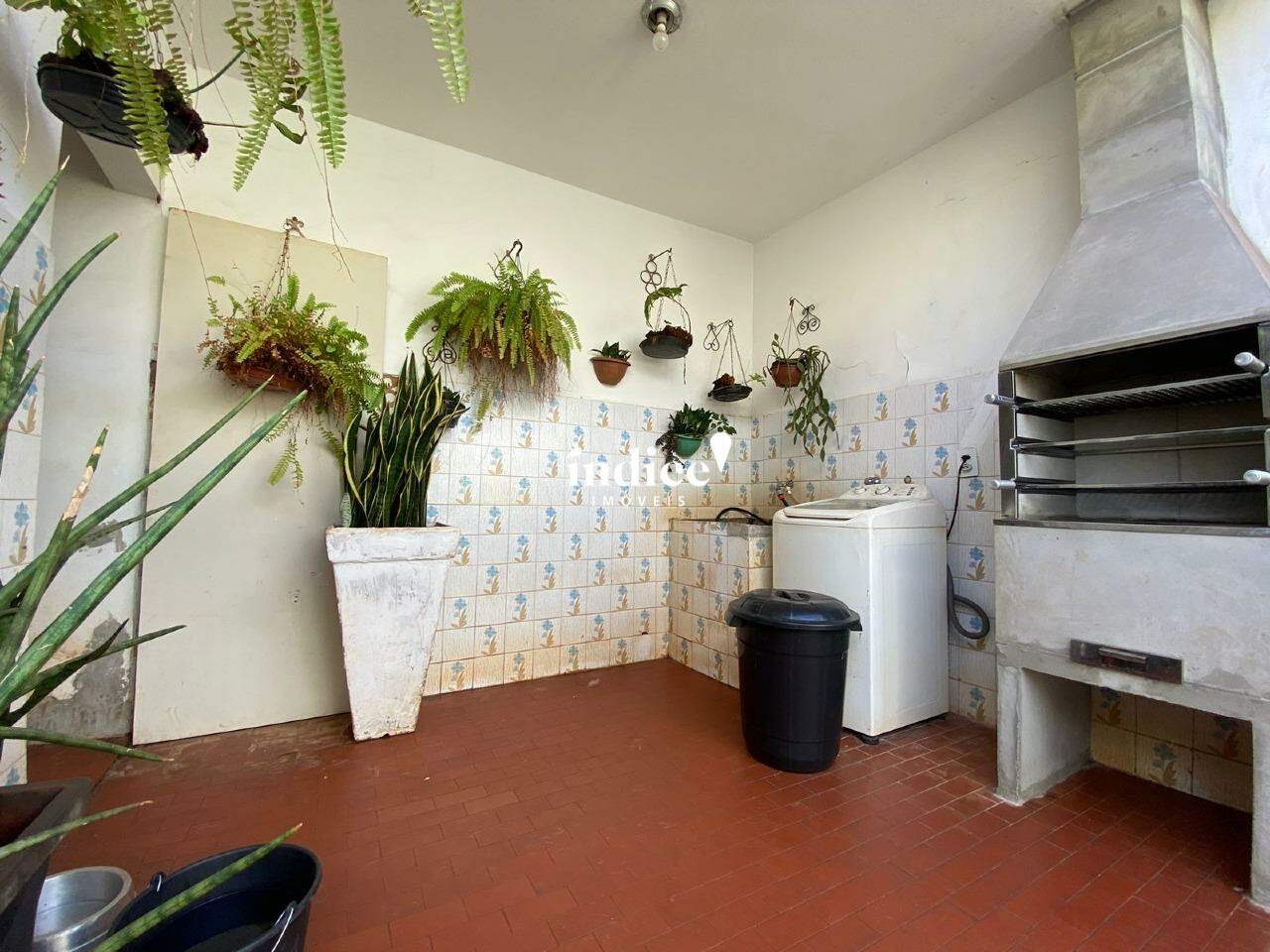 Casas para à venda no Ipiranga na cidade de Ribeirão Preto: 