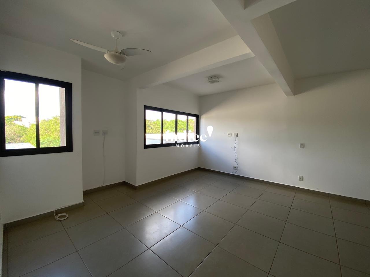 Apartamento para à venda no Jardim Botânico na cidade de Ribeirão Preto: 