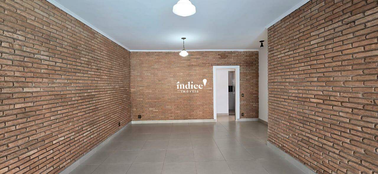Casas para à venda no Jardim Recreio na cidade de Ribeirão Preto: 