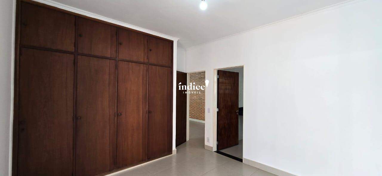 Casas para à venda no Jardim Recreio na cidade de Ribeirão Preto: 