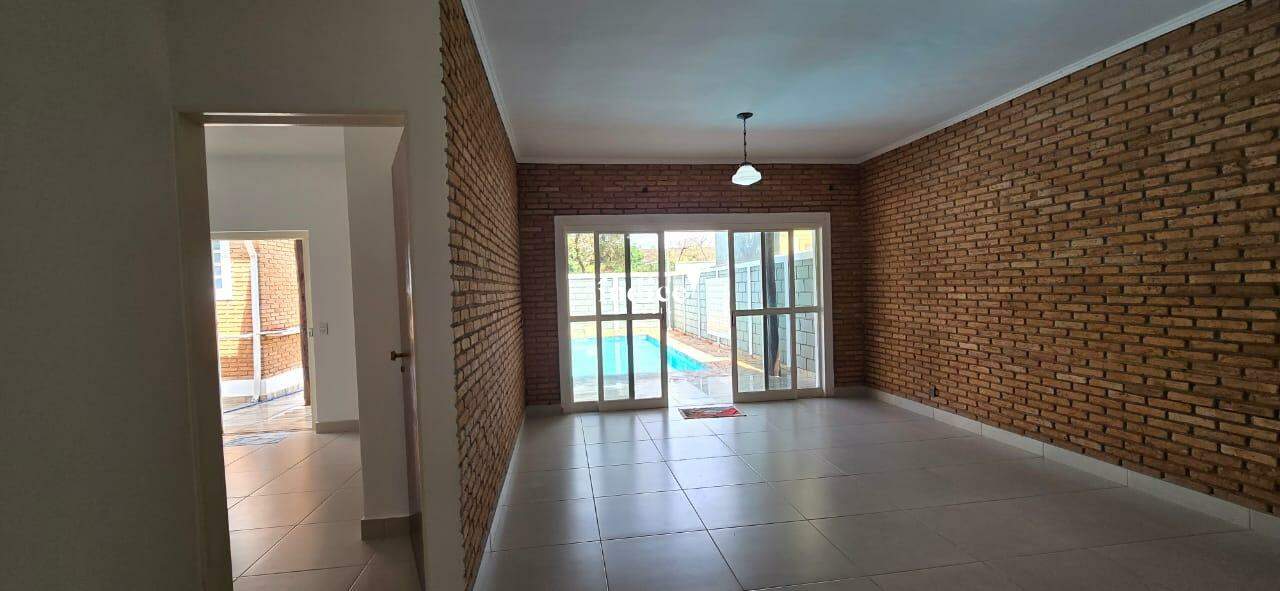 Casas para à venda no Jardim Recreio na cidade de Ribeirão Preto: 