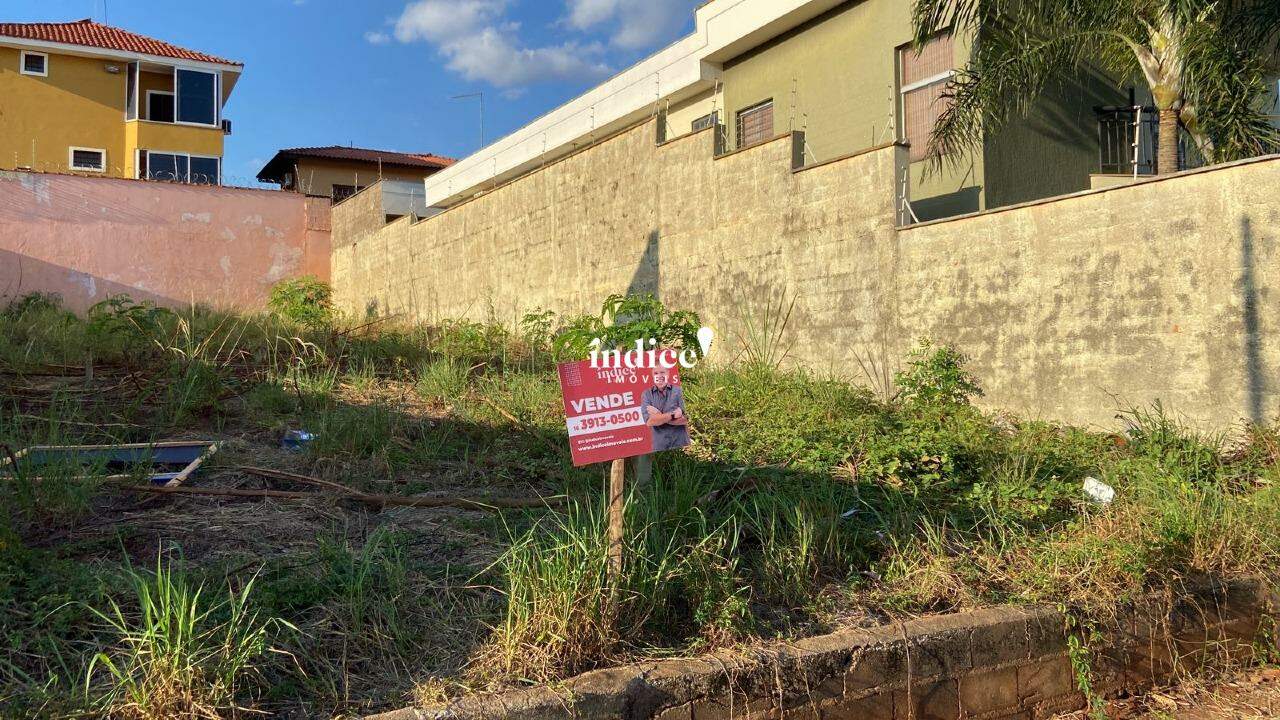 Terrenos Bairro para à venda no Ribeirânia na cidade de Ribeirão Preto: 