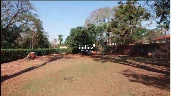 Terrenos Bairro para à venda no Condomínio Balneário Recreativa na cidade de Ribeirão Preto: 