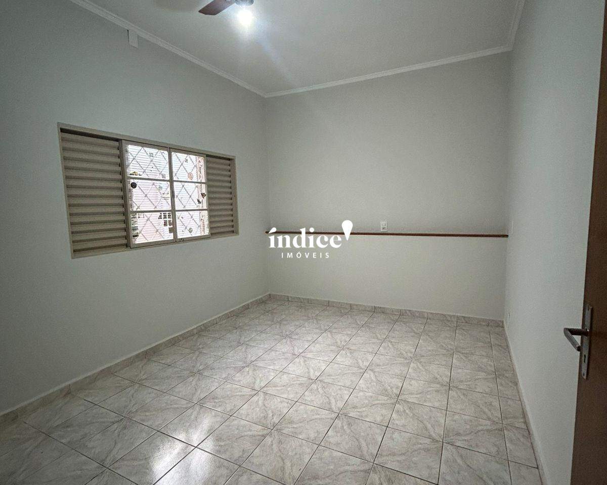 Casas para à venda no Jardim Antártica na cidade de Ribeirão Preto: 