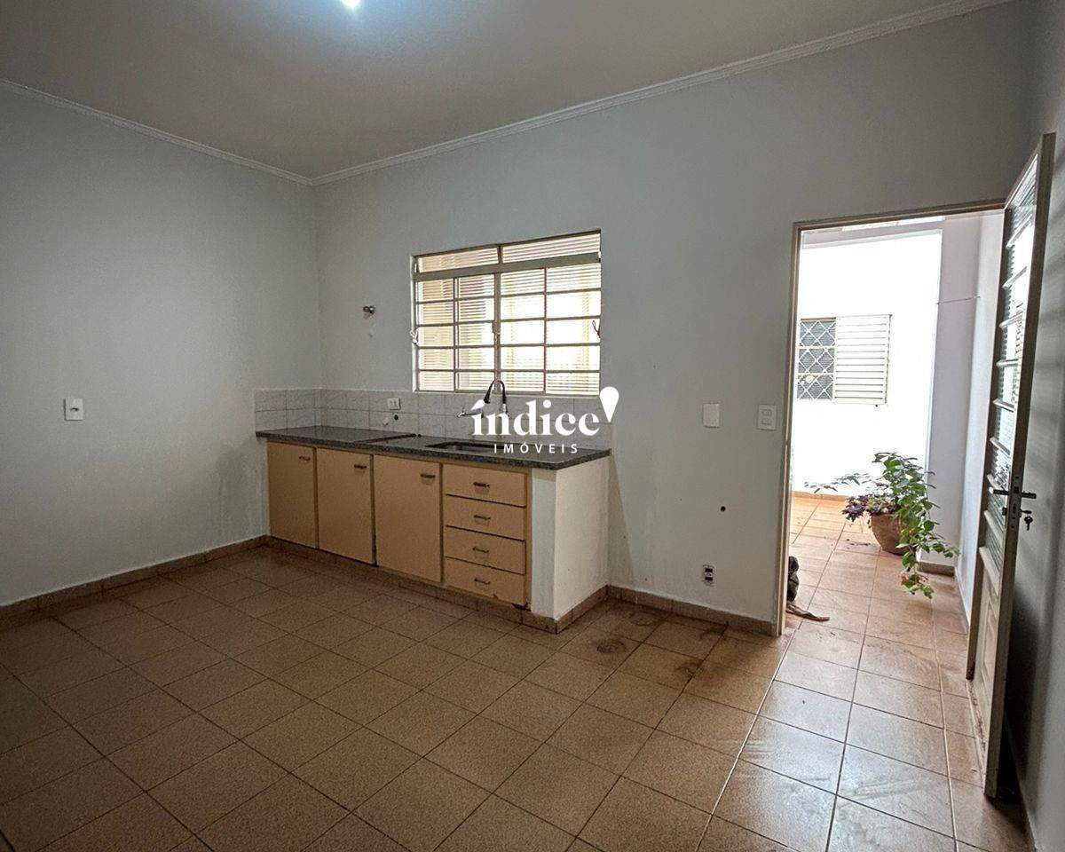 Casas para à venda no Jardim Antártica na cidade de Ribeirão Preto: 