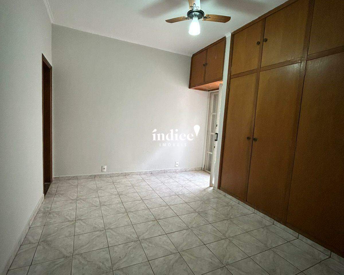 Casas para à venda no Jardim Antártica na cidade de Ribeirão Preto: 