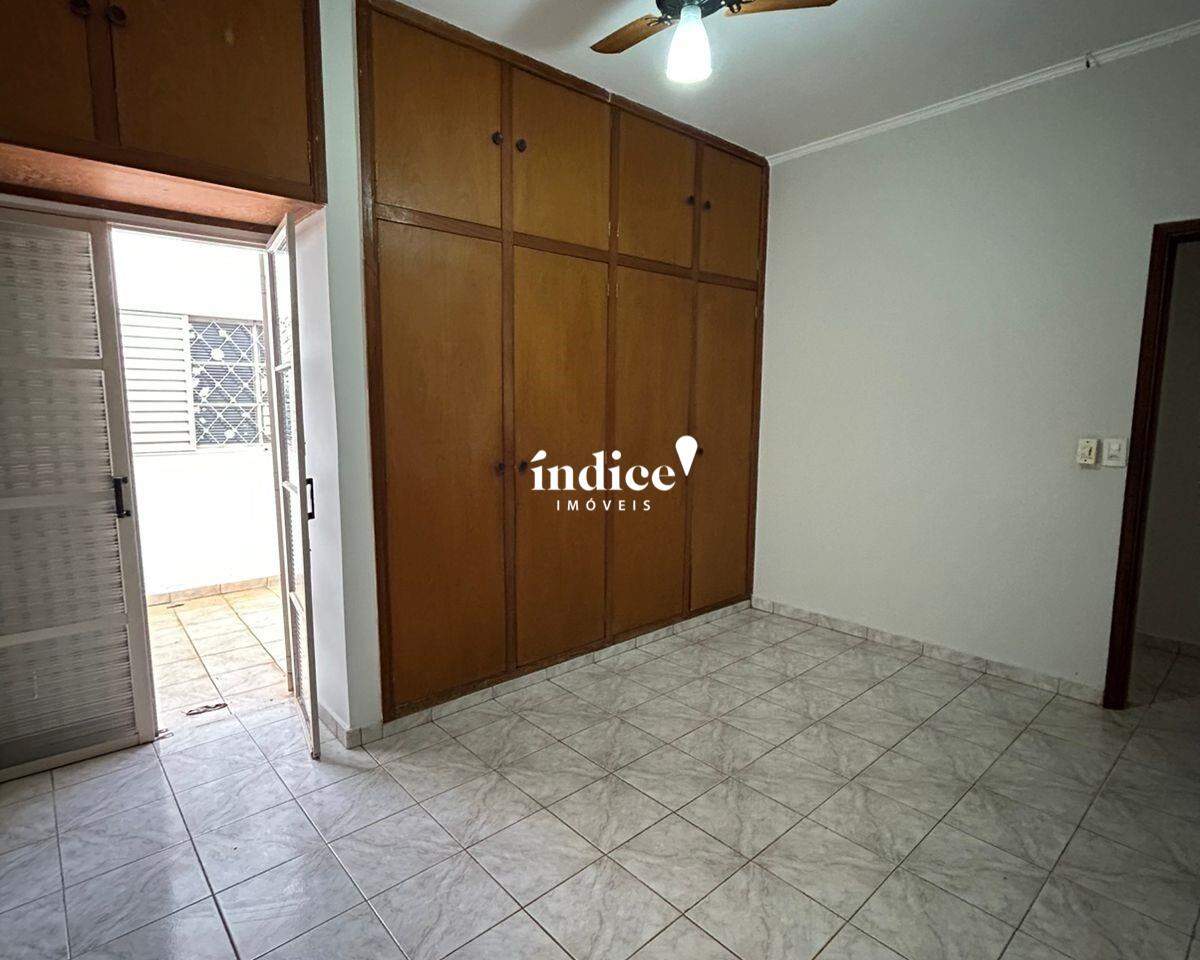 Casas para à venda no Jardim Antártica na cidade de Ribeirão Preto: 