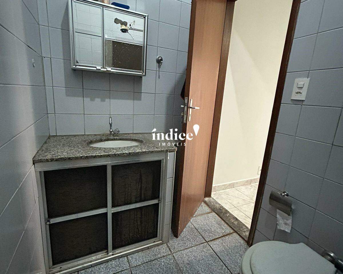 Casas para à venda no Jardim Antártica na cidade de Ribeirão Preto: 