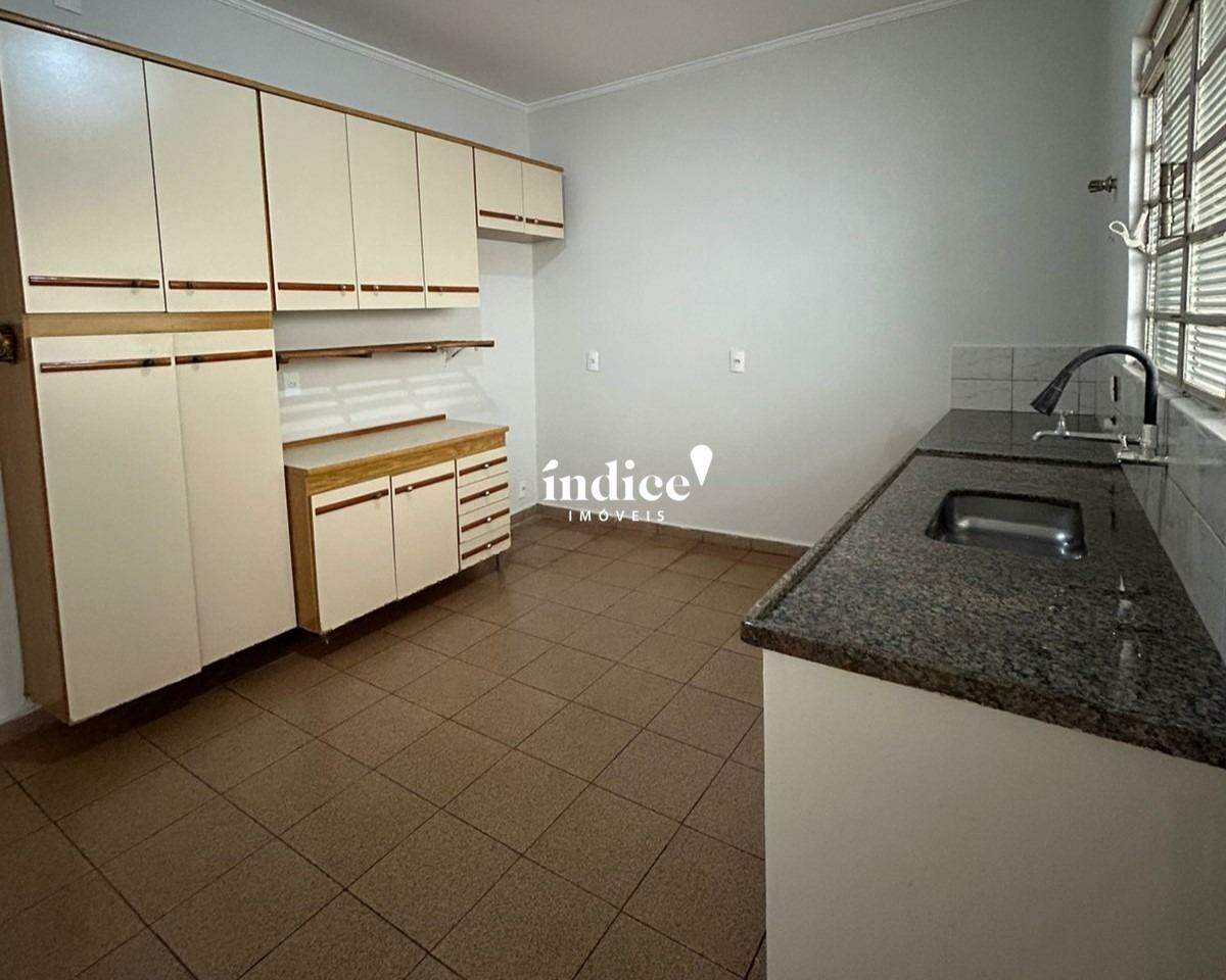 Casas para à venda no Jardim Antártica na cidade de Ribeirão Preto: 