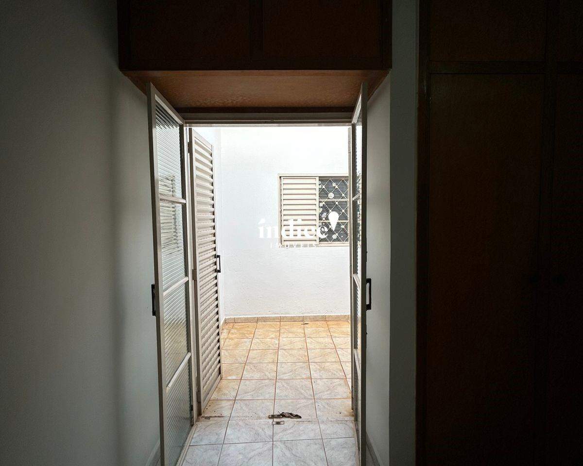 Casas para à venda no Jardim Antártica na cidade de Ribeirão Preto: 