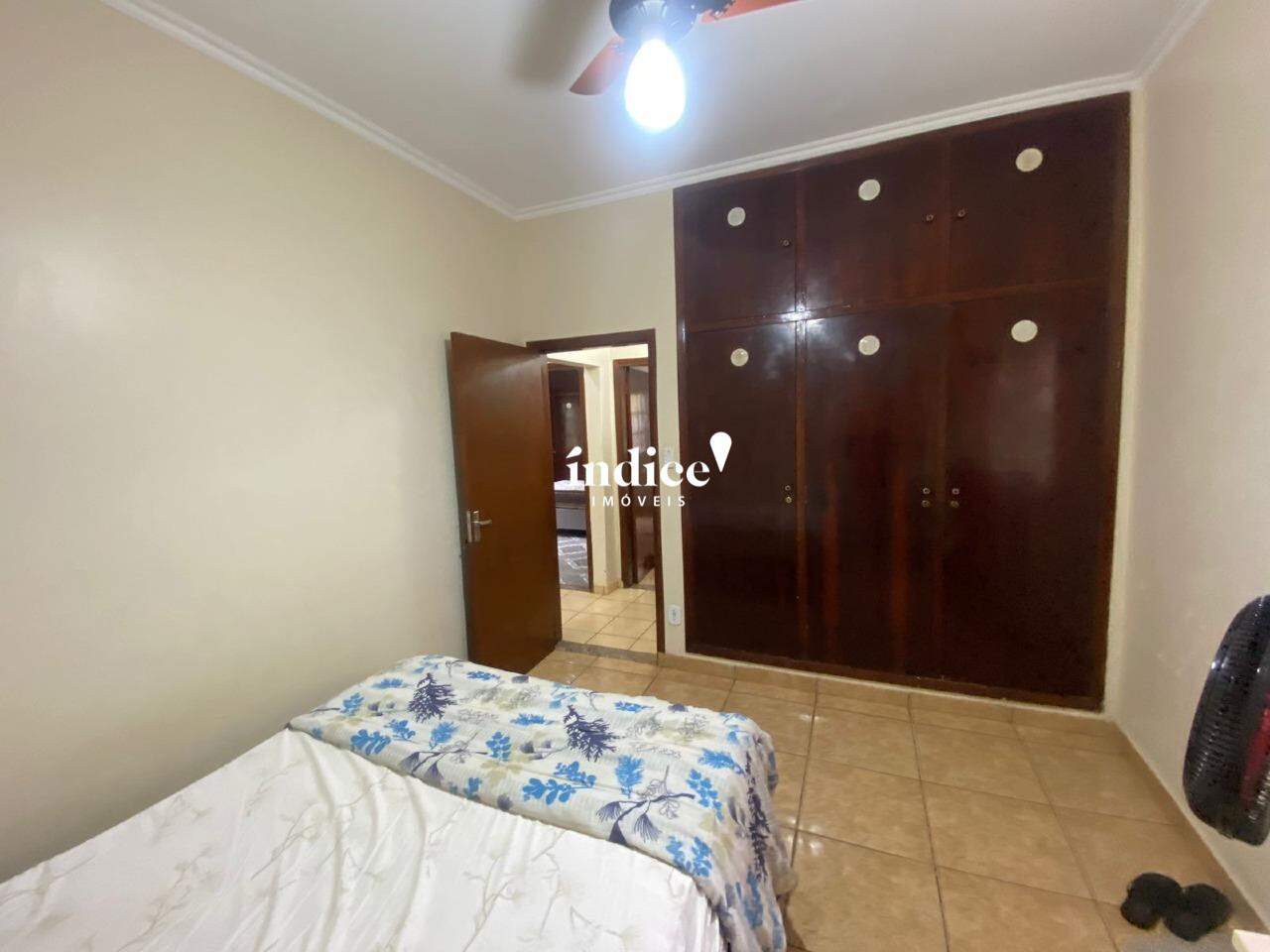Casas para à venda no Campos Elíseos na cidade de Ribeirão Preto: 