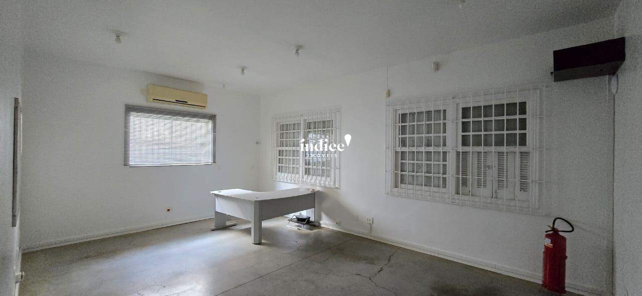 Casa Comercial para para aluguel no Jardim Sumaré na cidade de Ribeirão Preto: 