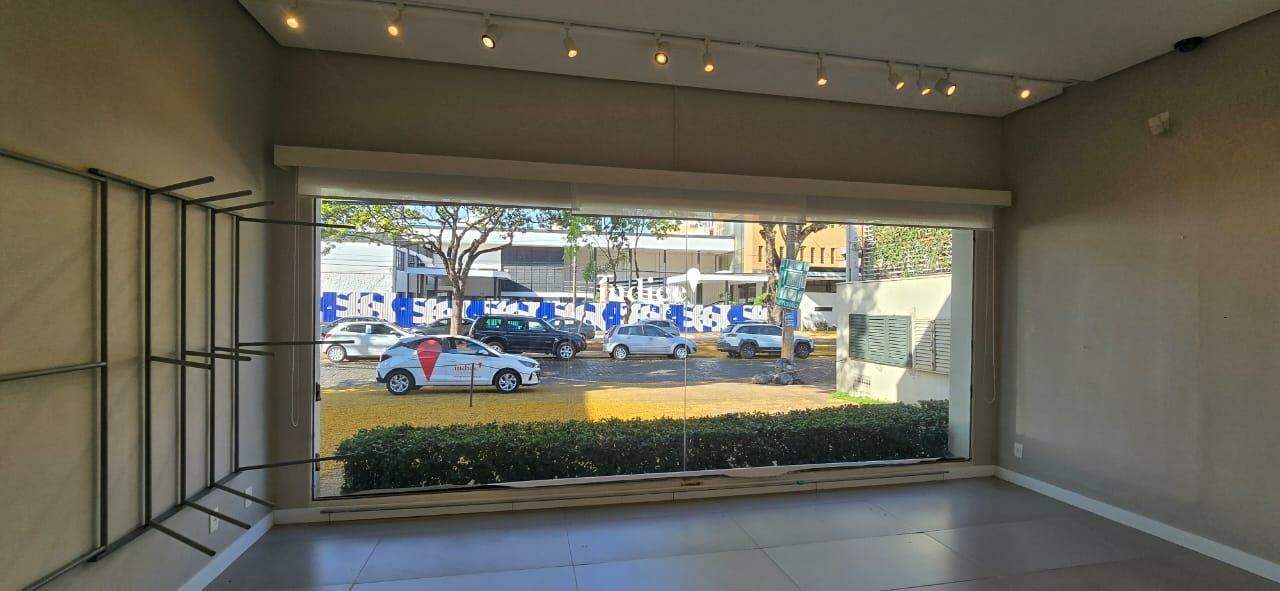 Casa Comercial para para aluguel no Jardim Sumaré na cidade de Ribeirão Preto: 