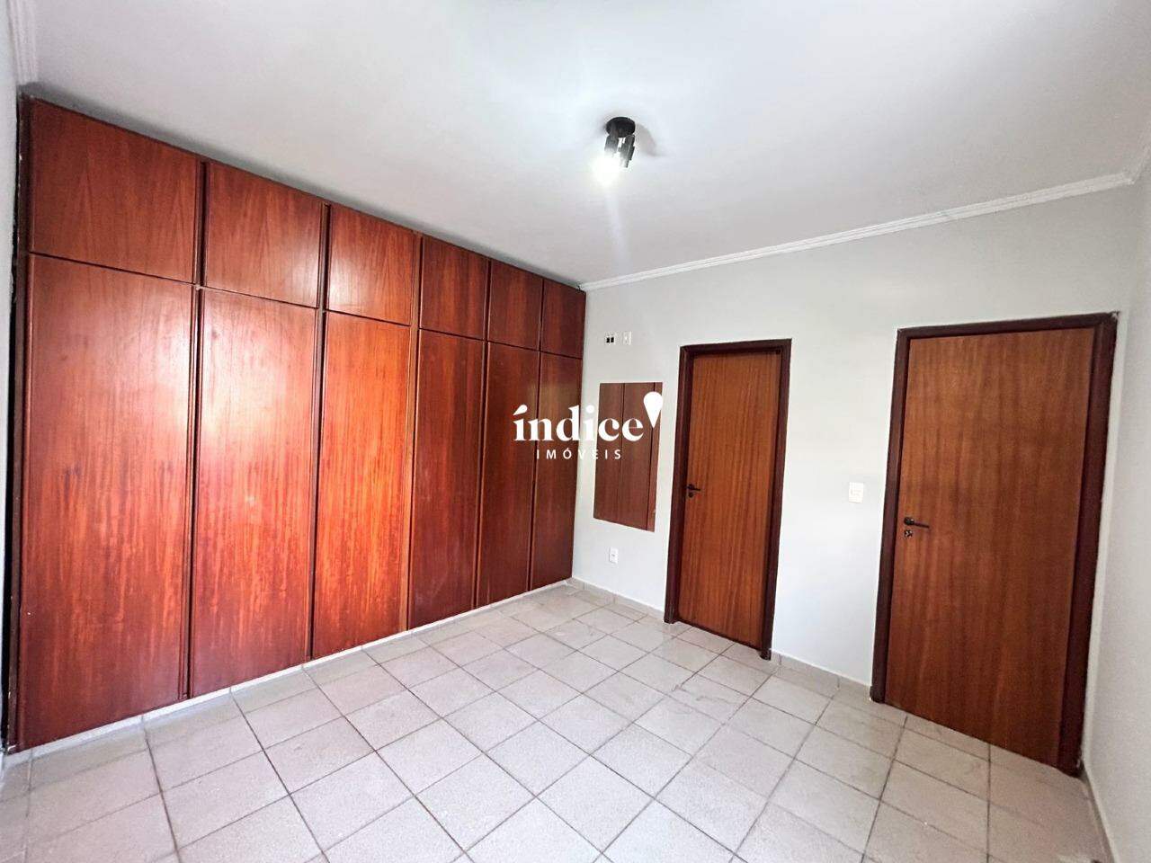 Apartamento para à venda no República na cidade de Ribeirão Preto: 