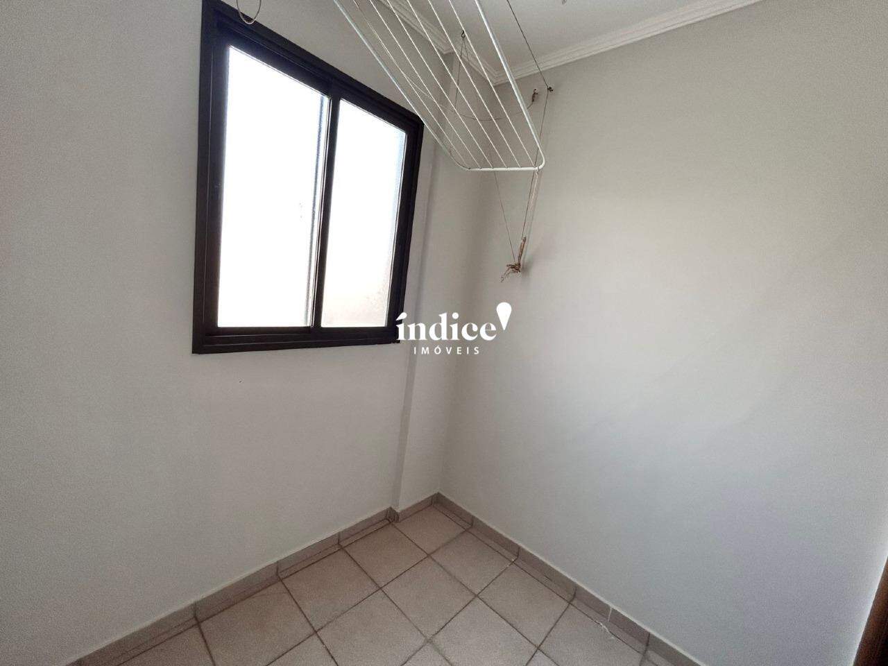 Apartamento para à venda no República na cidade de Ribeirão Preto: 