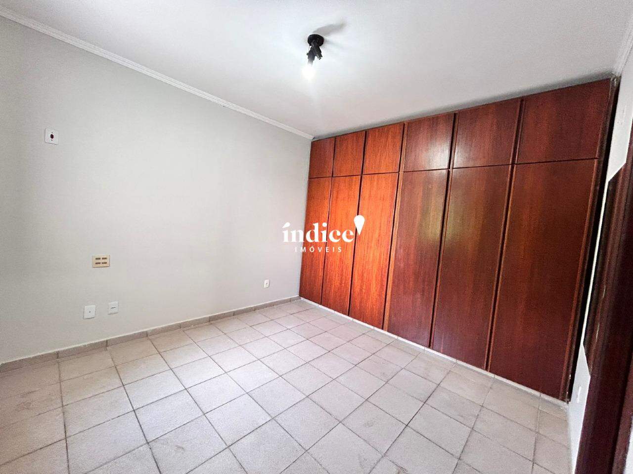 Apartamento para à venda no República na cidade de Ribeirão Preto: 