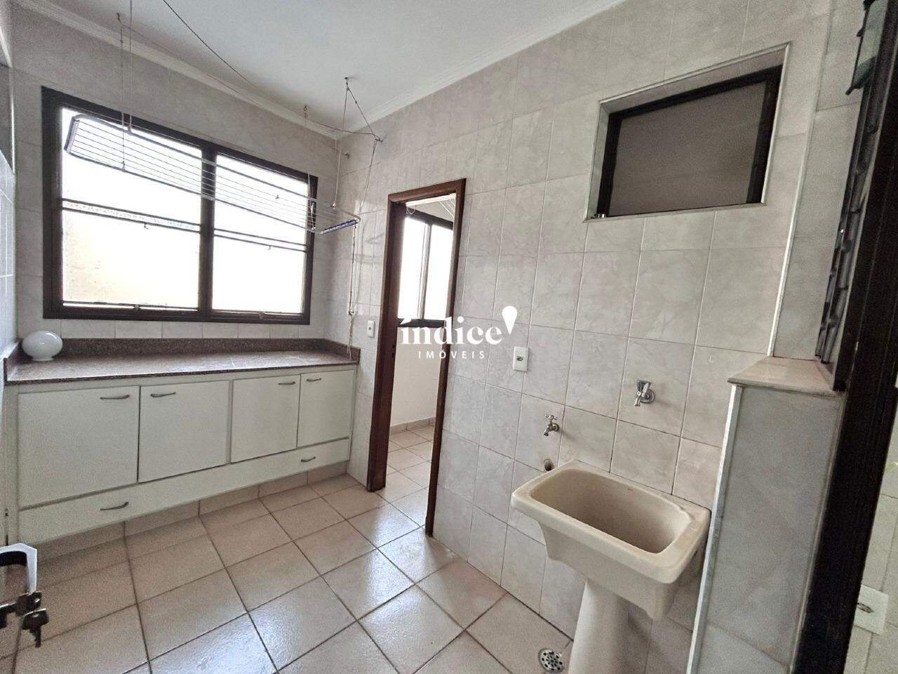 Apartamento para à venda no República na cidade de Ribeirão Preto: 