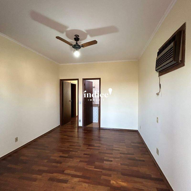 Casas para à venda no Jardim Paulistano na cidade de Ribeirão Preto: suite
