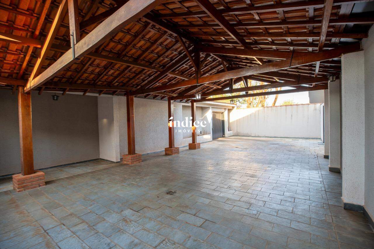 Casas para à venda no Ribeirânia na cidade de Ribeirão Preto: 