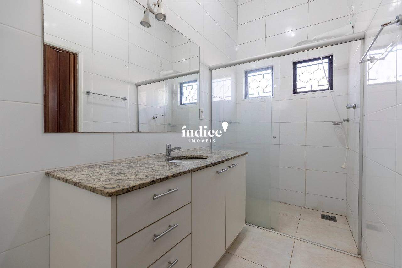 Casas para à venda no Ribeirânia na cidade de Ribeirão Preto: 