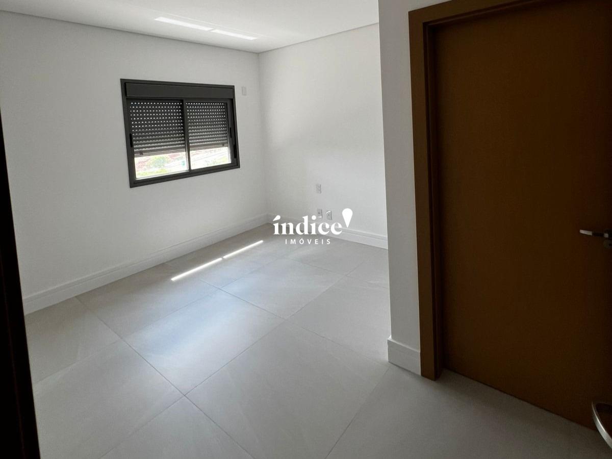 Apartamento para à venda no Jardim Ilhas do Sul na cidade de Ribeirão Preto: 