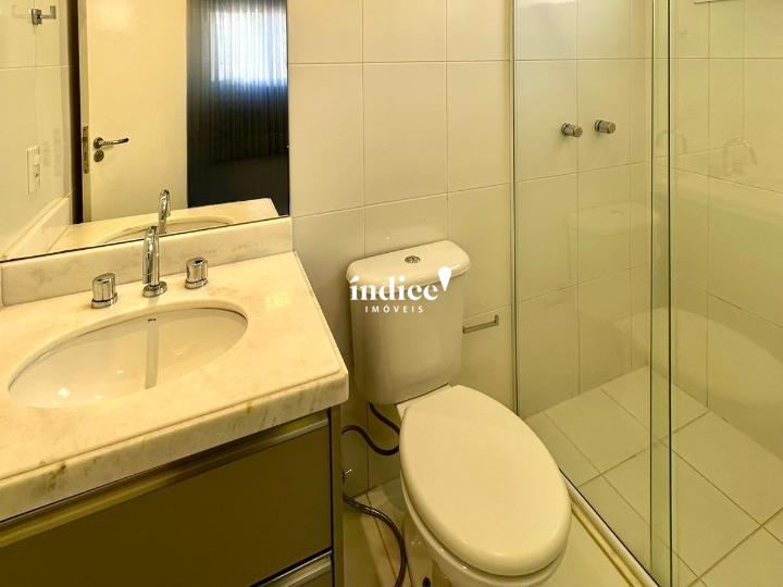 Casas Condomínio para à venda no Vila do Golf na cidade de Ribeirão Preto: 